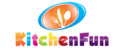 kitchen fun